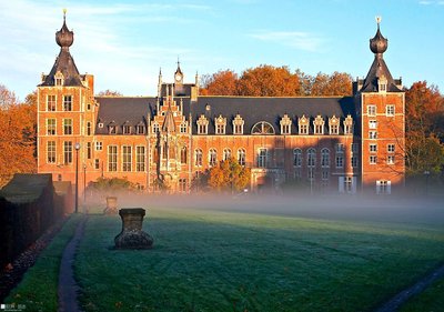 伊利諾伊大學香檳分校學費
