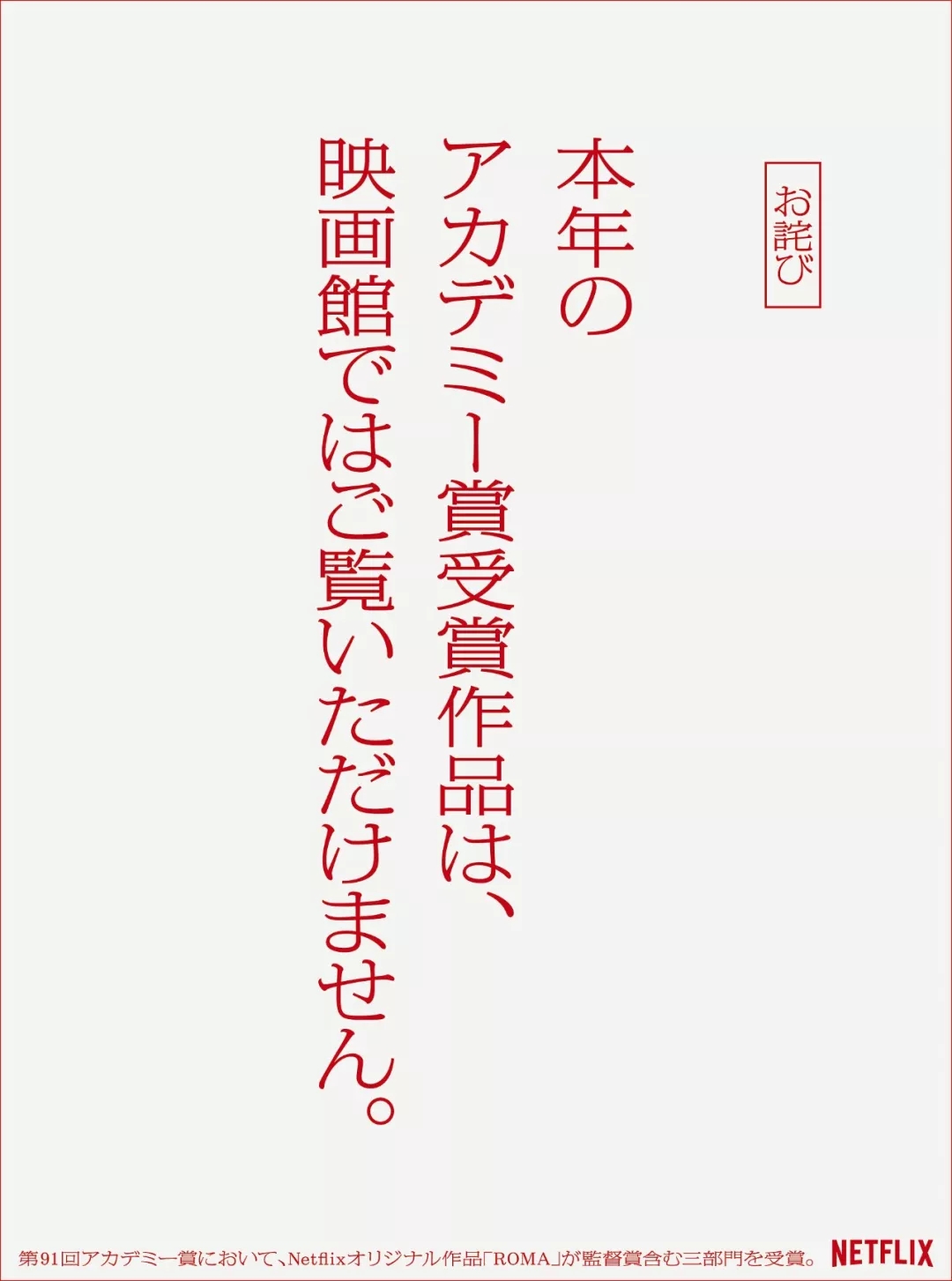 640.webp (13).jpg