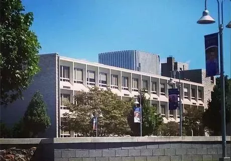 南威爾士大學(xué)排名情況及申請(qǐng)條件