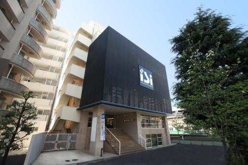 東京藝術(shù)大學(xué)本科申請條件