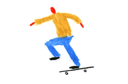 1568686866537004.gif