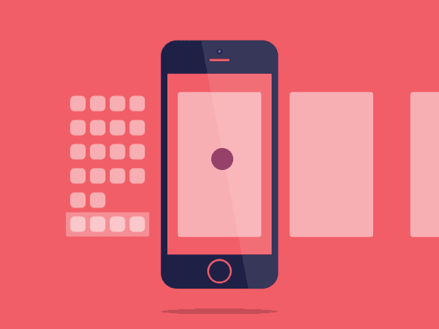 1568687291678681.gif
