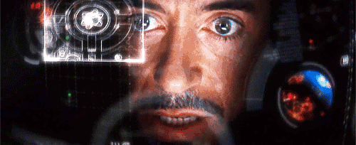 1568687529464991.gif