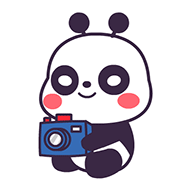 14.gif