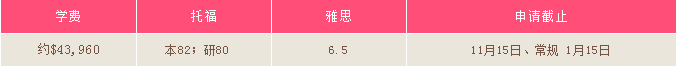 芝加哥.png