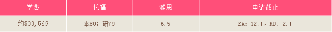紐約.png