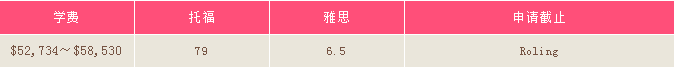 羅切斯特.png