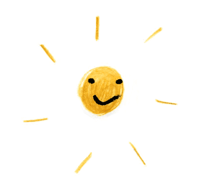1568875483477512.gif