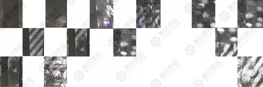1568876805481209.jpg