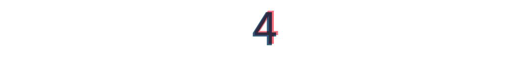 1568877578832402.png