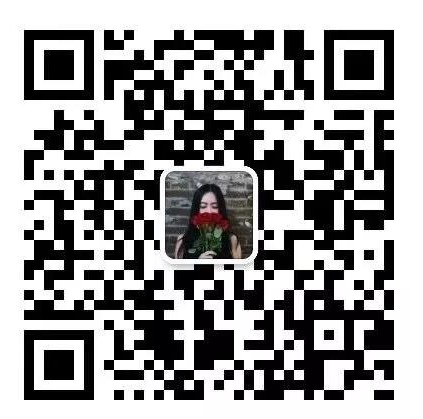 1568878450661580.jpg