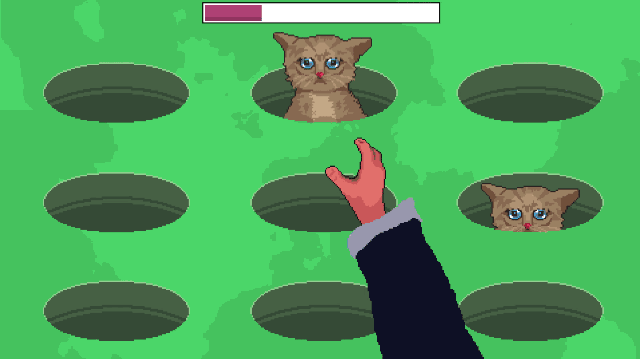 1569219145539905.gif