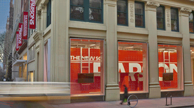 1569223103985611.gif