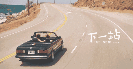 1.gif