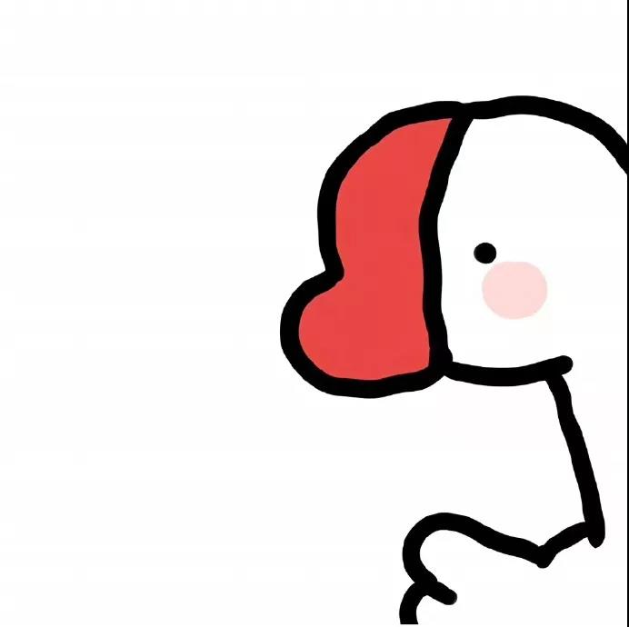 1569408795447862.jpg