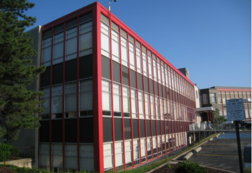美國克利夫蘭藝術學院排名及錄取條件