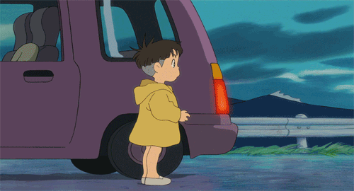 19.gif