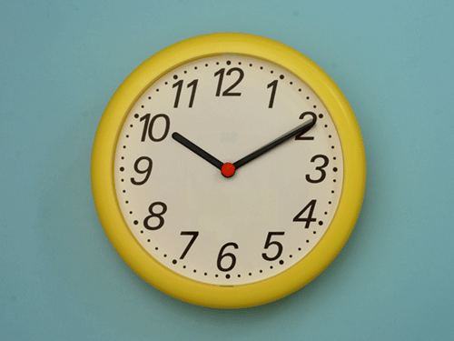 1569729428913728.gif