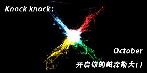 1.gif