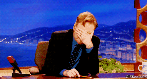 9.gif