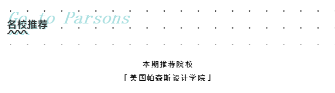 1570525259888414.png
