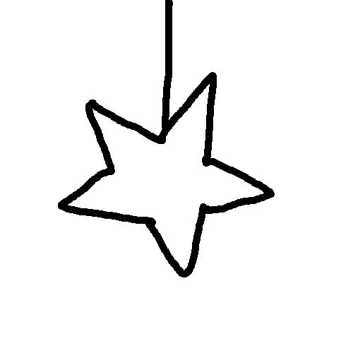 1570525294143926.gif
