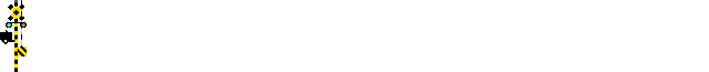 1570613493137173.gif