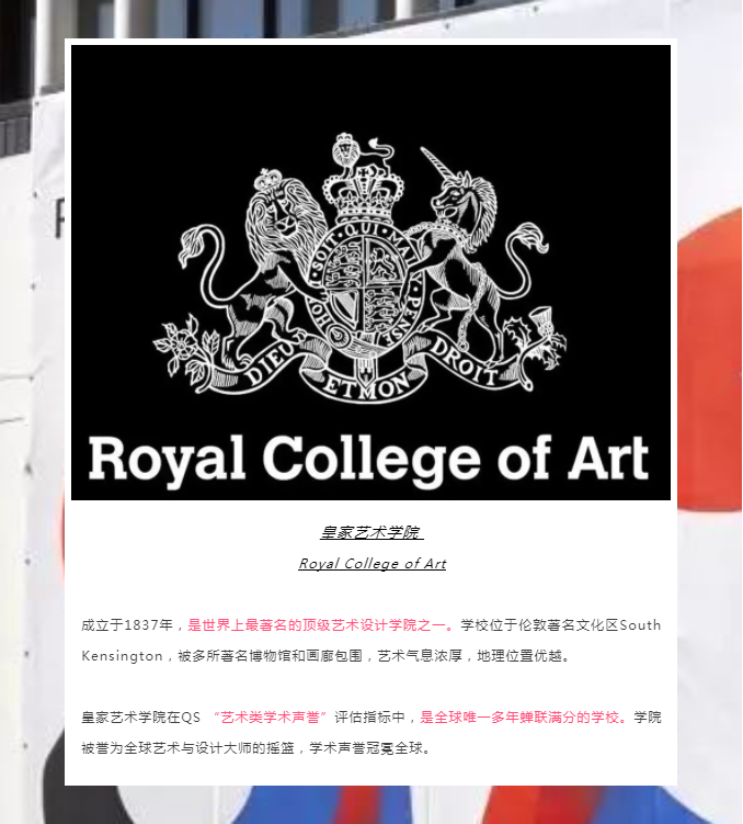 1570615206455472.png