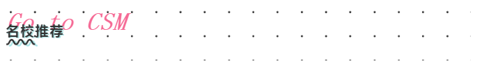 1570698669552223.png