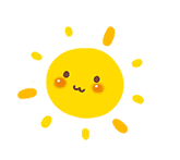 1570873533616671.gif