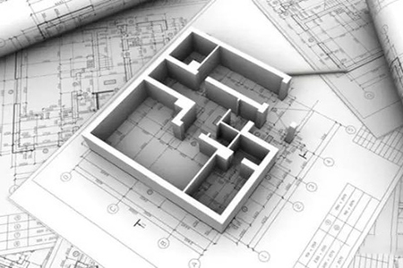 美國建筑學院排名本科&研究生榜單！