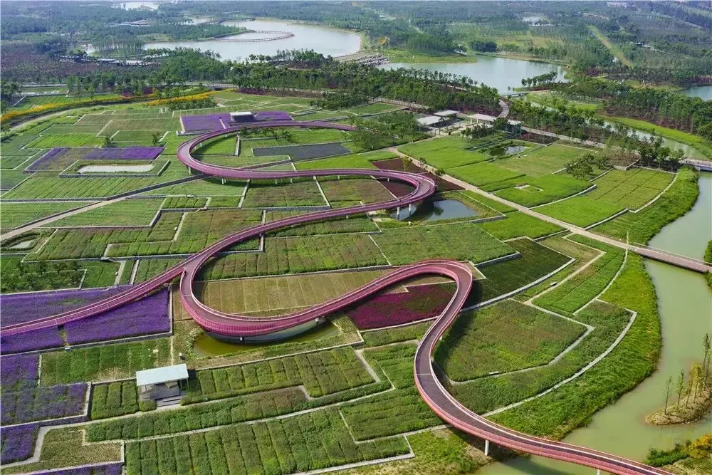 美國景觀專業(yè)排名前五名的院校解析