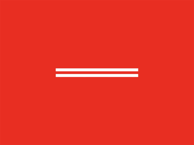 1571018943630001.gif