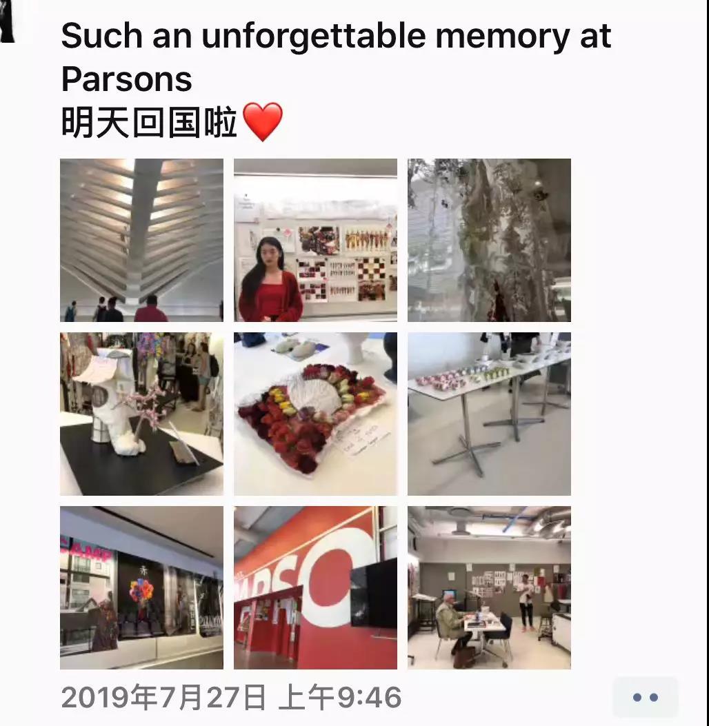 1571019936240909.jpg