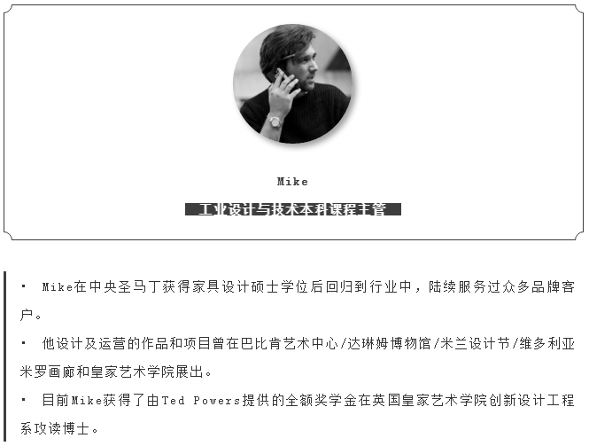 1571034626300471.png
