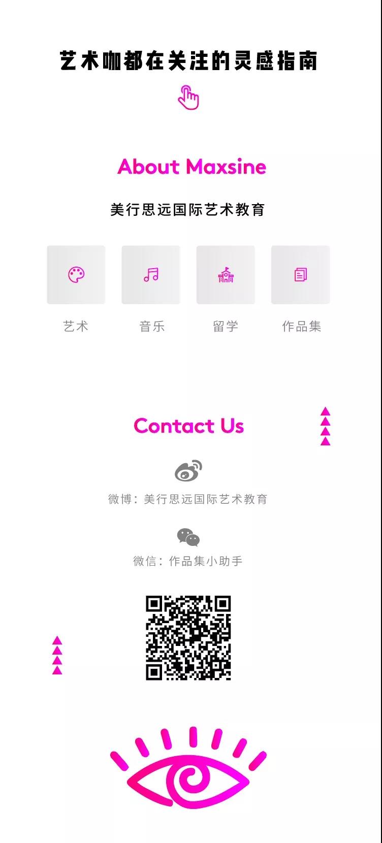 1571034892626560.jpg