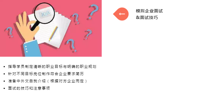1571295202767697.png
