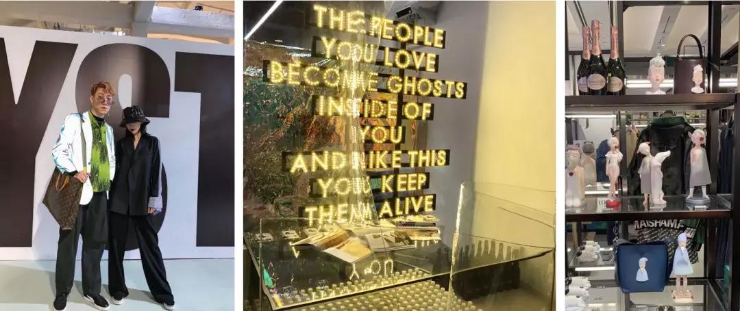 1571296766688567.jpg