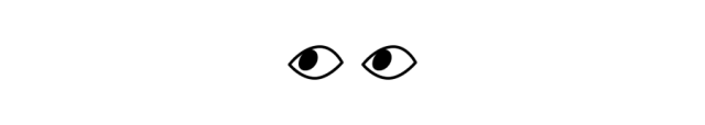 1571363615145347.gif