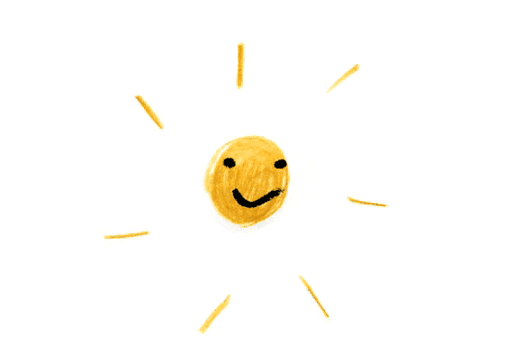 1571363693787246.gif