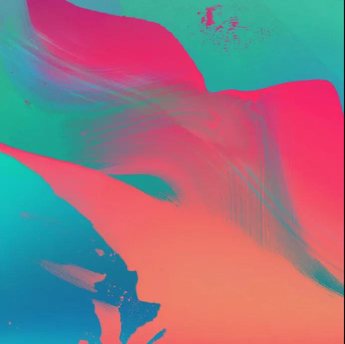 1571366675408399.jpg