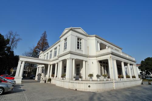 2019年TIMES英國(guó)建筑學(xué)大學(xué)排名