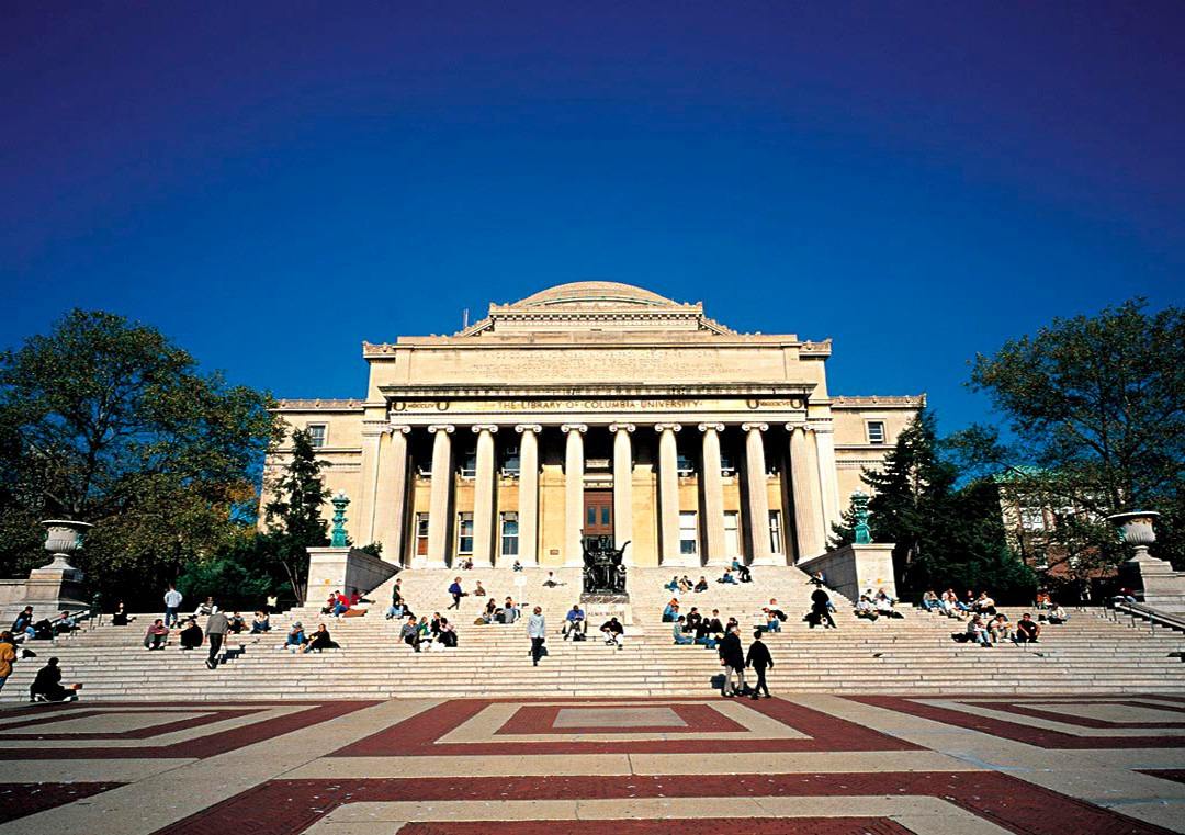 紐約大學導演專業(yè)申請難度