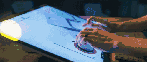 5.gif
