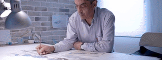 12.gif