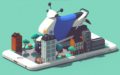 2.gif