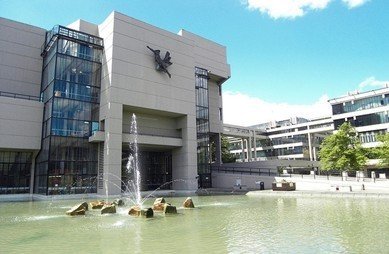 美國平面設(shè)計(jì)大學(xué)排名