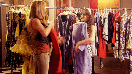 1572414553654592.gif
