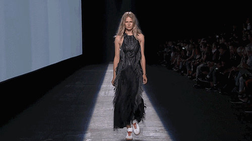 3.gif