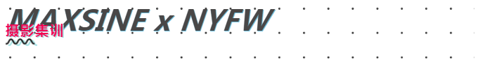 12.png